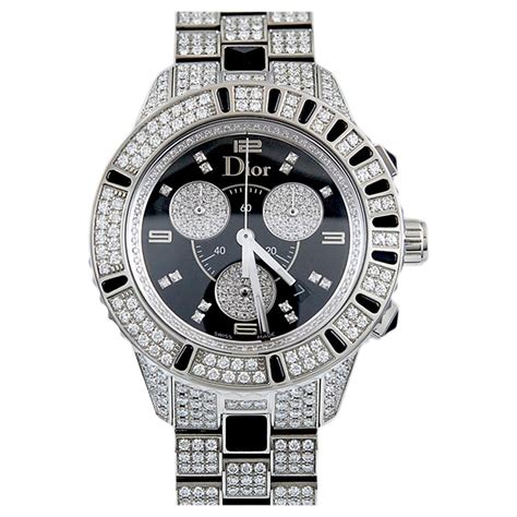 dior watcg|Dior watch original price.